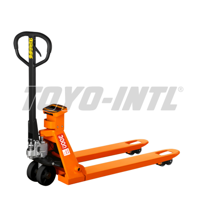 toyo-intl-cw-hand-plate-truck-image-1.png