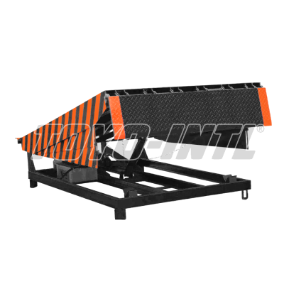 toyo-intl-dcq-hydraulic-dock-ramp-image-1.png