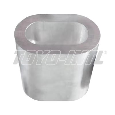 toyo-intl-din3093-aluminninum-ferrules-image-1.png