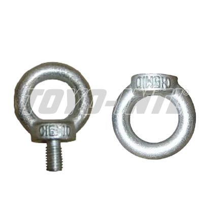 toyo-intl-din580-din582-eye-screw-and-ring-nut-image-1.png