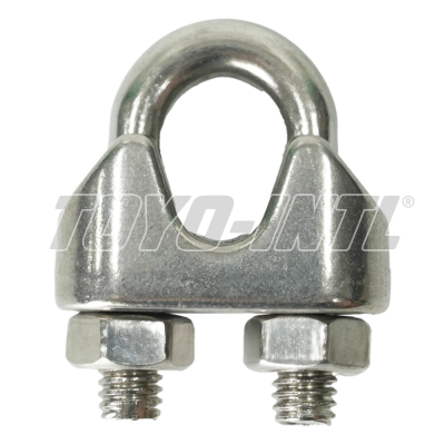 toyo-intl-din741-stainless-steel-rope-clip-image-1.png