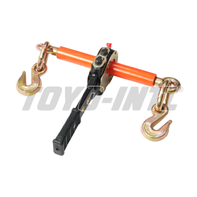 toyo-intl-drill-driven-ratchet-load-binder-image-1.png