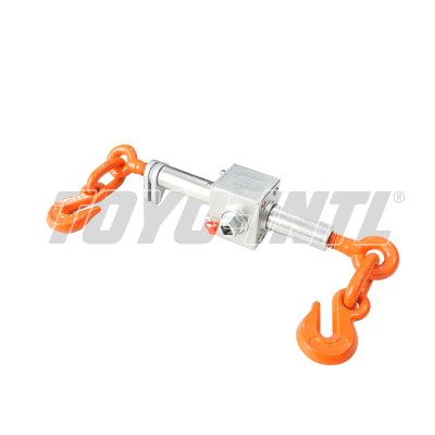 toyo-intl-drla-drill-load-binder-image-1.png