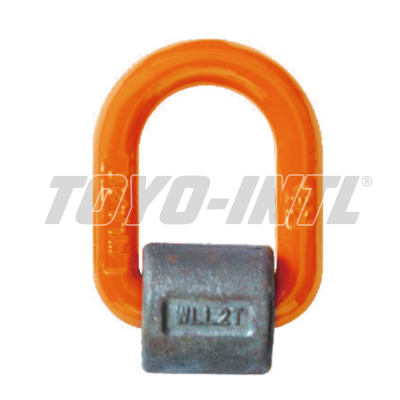 toyo-intl-drw-d-rings-with-wraps-image-1.png