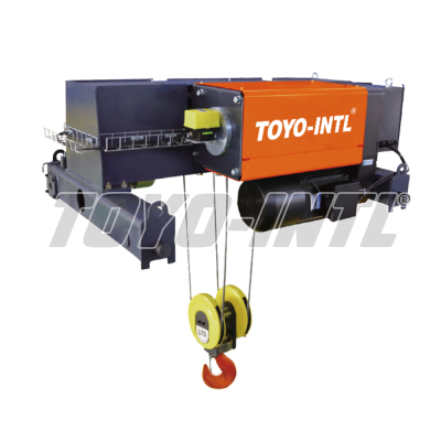toyo-intl-dwh-double-girder-electric-hoist-image-1-1.png