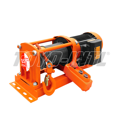toyo-intl-e2-electric-winch-image-1.png