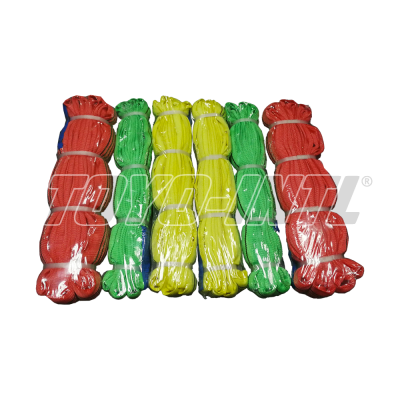 toyo-intl-ea-round-sling-image-1.png