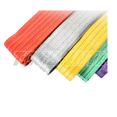 toyo-intl-eb-textile-sling-image-1.png