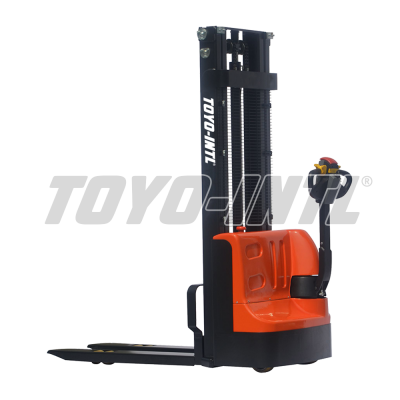 toyo-intl-ehs-electric-stacker-image-1.png