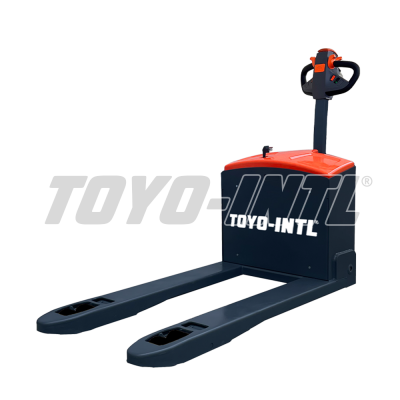 toyo-intl-ept-electric-pallettruck-image-1.png