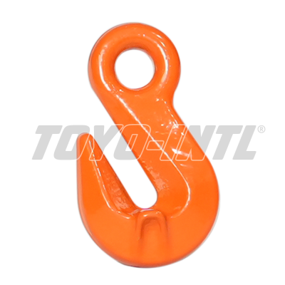 toyo-intl-esh-winged-grab-hook-image-1.png