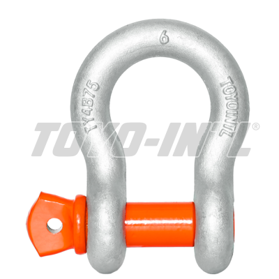 toyo-intl-g209-g2310-us-type-bow-shackle-image-1.png