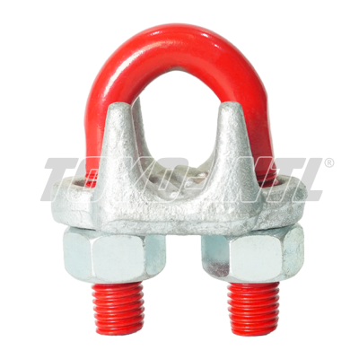 toyo-intl-g450-forged-wire-rope-clip-image-1.png