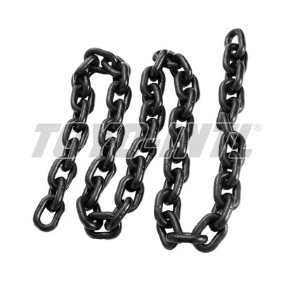toyo-intl-g80-chain-image-1.png