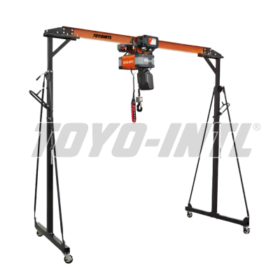 toyo-intl-gantry-crane-image-1.png