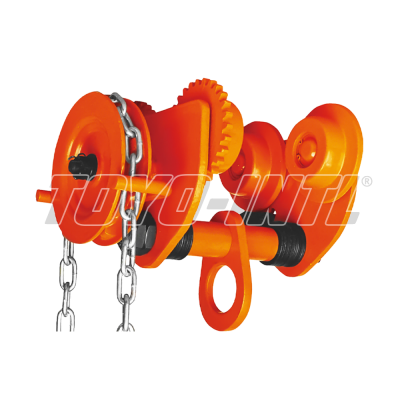 toyo-intl-gcl-a-trolley-image-1.png