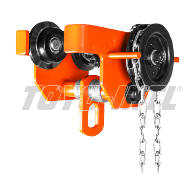 toyo-intl-gcl-b-trolley-image-1.png