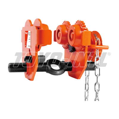toyo-intl-gcl-c-trolley-image-1.png