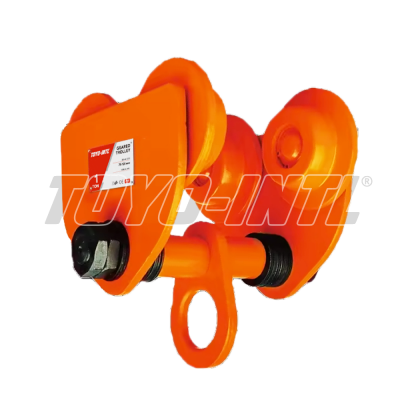toyo-intl-gct-a-plain-trolley-image-1.png