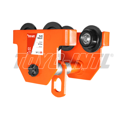 toyo-intl-gct-b-plain-trolley-image-1.png
