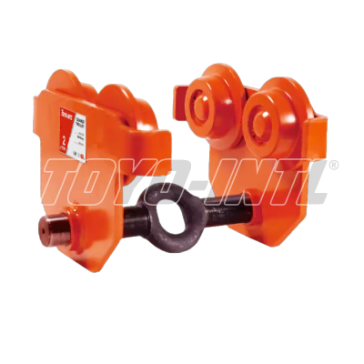 toyo-intl-gct-c-manual-push-trolley-image-1.png