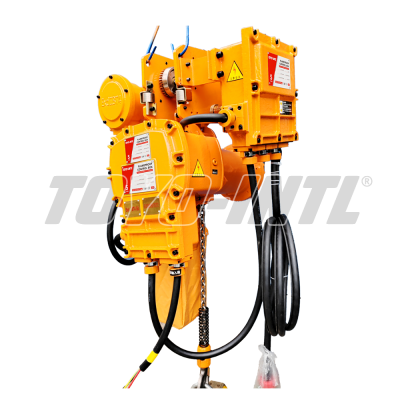 toyo-intl-hhbb-explosion-proof-electric-hoist-image-1.png