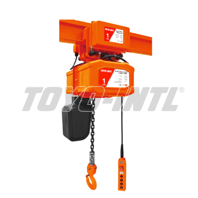 toyo-intl-hhbt-electric-hoist-image-1.png
