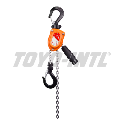 toyo-intl-hsh-lever-hoist-image-1.png