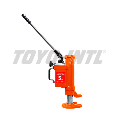 toyo-intl-hyj-hydeaulic-jack-image-1.png