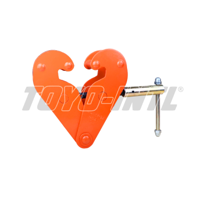 toyo-intl-jg-beam-clamp-image-1.png