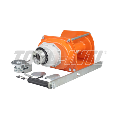 toyo-intl-jhw-heavy-duty-hand-winch-image-1.png