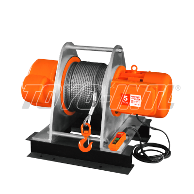 toyo-intl-kdj-electric-winch-image-1.png