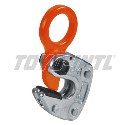 toyo-intl-lc-lifting-clamp-image-1.png