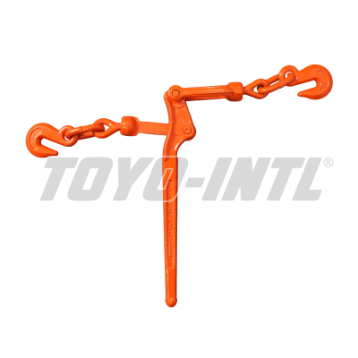 toyo-intl-llb-lever-rigging-image-1.png