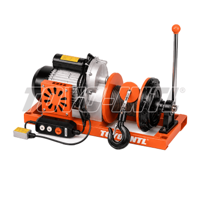 toyo-intl-lutch-Type-Electric-Wire-Rope-Winch-for-Lifting-image-1-1.png