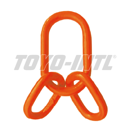 toyo-intl-master-link-image-1.png