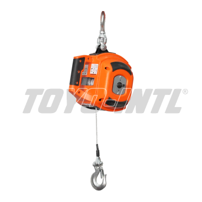 toyo-intl-md-mini-winch-with-electric-drill-driver-image-1.png