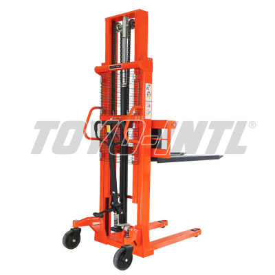 toyo-intl-mhs-c-hand-stacker-image-1.png