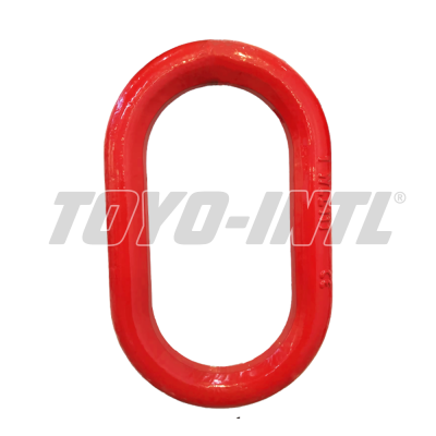 toyo-intl-mlw-master-link-image-1.png