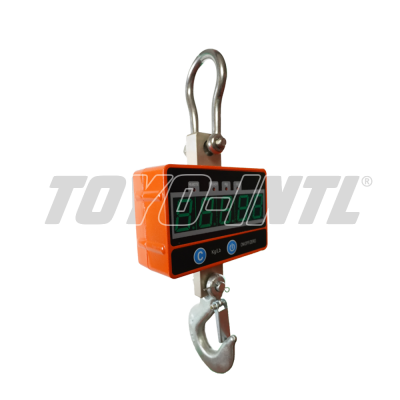 toyo-intl-mnsl-digital-crane-scale-image-1-1.png