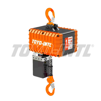 toyo-intl-mnte-electric-chain-hoist-image-1.png