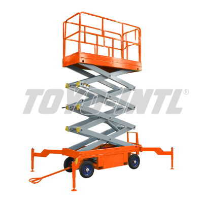 toyo-intl-mslt-mobile-scissor-lift-table-image-1.png