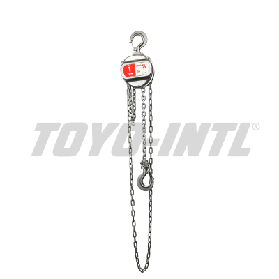 toyo-intl-new-product-ck-ss304-chain-block-image-1.png
