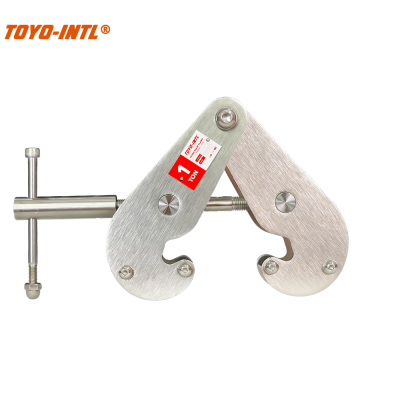 toyo-intl-new-product-ss304-beam-clamp-image-1.png