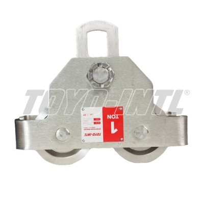 toyo-intl-new-product-ss304-beam-trolley-image-1.png
