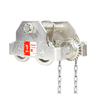 toyo-intl-new-product-ss304-chain-beam-trolley-image-1.png