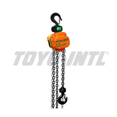 toyo-intl-new-product-weight-vtd-display-chain-hoist-image-1.png