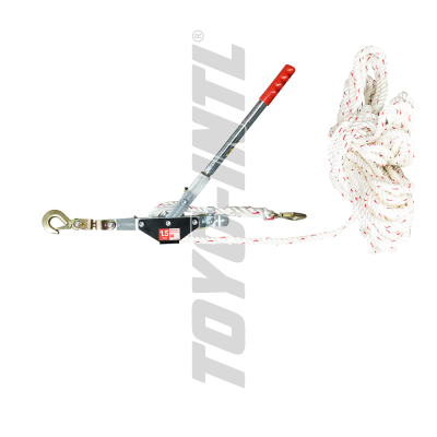 toyo-intl-njrp-rope-ratchet-puller-image-1.png