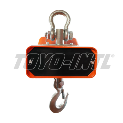 toyo-intl-ocs-b-digital-crane-scale-image-1.png