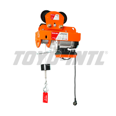 toyo-intl-paw-electric-hoist-image-1-1.png